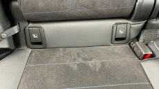 BMW 2 Series 218d M Sport 5dr DCT Diesel Hatchback